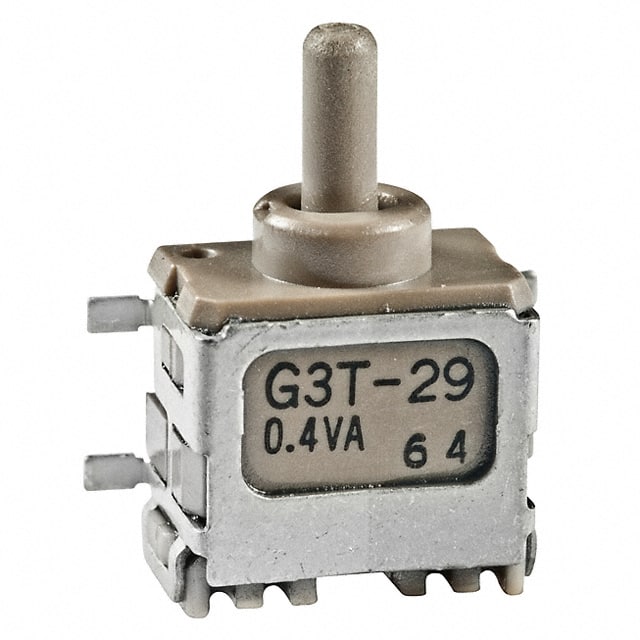 G3T29AH-image